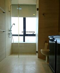 The Ritz-Carlton Residences (D9), Apartment #446208681